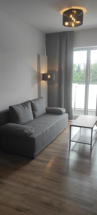Apartamenty 77 Częstochowa Zewnętrze zdjęcie