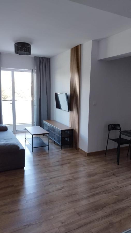 Apartamenty 77 Częstochowa Zewnętrze zdjęcie
