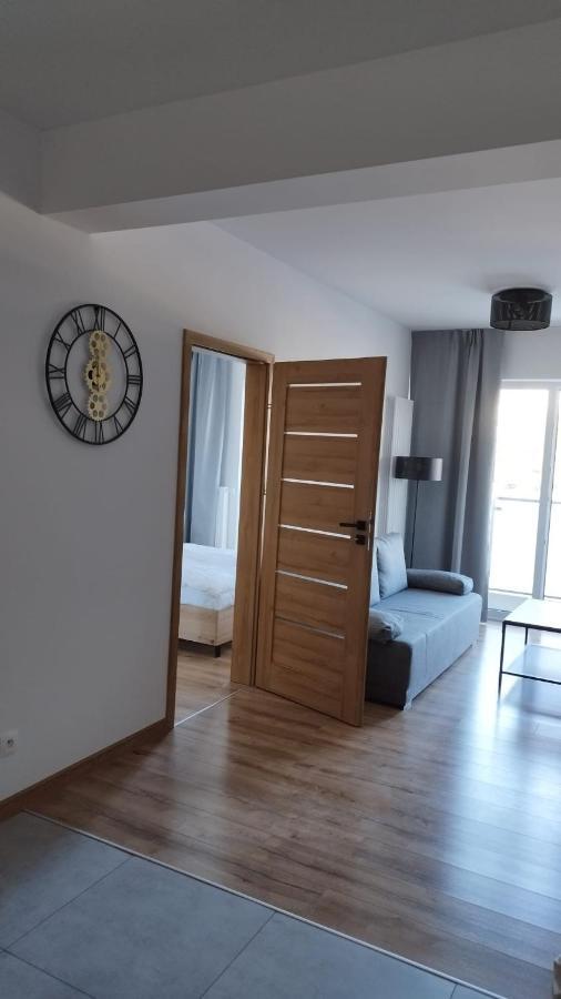 Apartamenty 77 Częstochowa Zewnętrze zdjęcie
