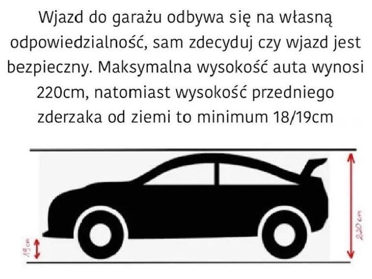 Apartamenty 77 Częstochowa Zewnętrze zdjęcie